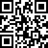 https://isna.ir/xdGt8N