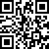 https://isna.ir/xdK6xP