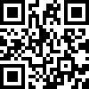 https://isna.ir/xdKBTB