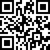 https://isna.ir/xd2TTW
