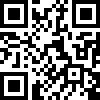 https://isna.ir/xd5fHT