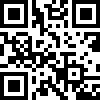 https://isna.ir/xdW4Sw