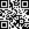 https://isna.ir/xdT6Q7