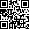 https://isna.ir/xd2wjj