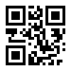 isna.ir/xdJPhk