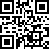 https://isna.ir/xdN9tX