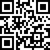 https://isna.ir/xdJjhY