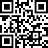 https://isna.ir/xdX96H