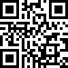https://isna.ir/xcZCCt