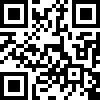 https://isna.ir/xdW2dJ