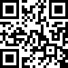 https://isna.ir/xdFpsX
