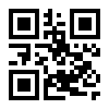 isna.ir/xdVMVn