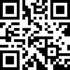 https://isna.ir/xdN6Gy