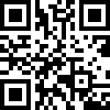 https://isna.ir/x3kndF