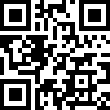 https://isna.ir/xdGxCk