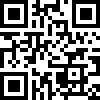 https://isna.ir/xdHfTH