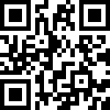 https://isna.ir/xdNXQK