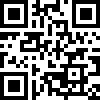 https://isna.ir/xdWBxq