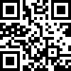 https://isna.ir/xdS7qH
