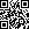 https://isna.ir/xdWBXW