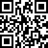 https://isna.ir/xdGpMd