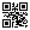 isna.ir/xdQYfB
