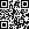 https://isna.ir/xdJ27h