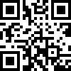https://isna.ir/xcZDnv