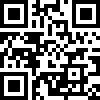 https://isna.ir/xd3Bmy