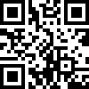 https://isna.ir/xdQX8j