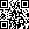 https://isna.ir/x4r5Gf