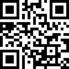 https://isna.ir/xd4v9x