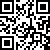 https://isna.ir/xdJR3T