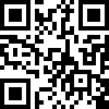 https://isna.ir/xdDRFD
