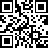 https://isna.ir/xdQcCM