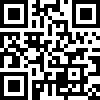 https://isna.ir/xdVvWQ