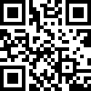 https://isna.ir/xdKkB4