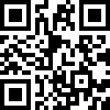 https://isna.ir/xcYB3r