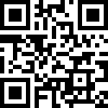 https://isna.ir/xdF8kB