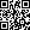 https://isna.ir/xdK57Z