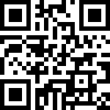 https://isna.ir/xdWbcT