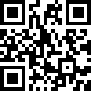 https://isna.ir/xdSg88