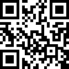 https://isna.ir/xdGjcB