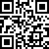https://isna.ir/xdNhDs