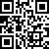 https://isna.ir/xdTMLS
