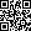https://isna.ir/xd2sPN