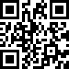https://isna.ir/xdN6HZ