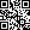 https://isna.ir/xdPRBC