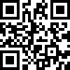 https://isna.ir/xd5hqS