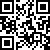 https://isna.ir/xd2fmy